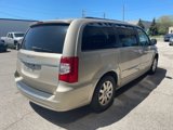 Used 2012 Chrysler Town & Country Touring w/ Entertainment Group #1 image 5