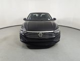 Used 2021 Volkswagen Jetta S w/ Driver Assistance Package image 2