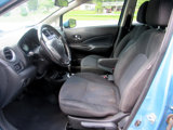 Used 2015 Nissan Versa Note SV w/ SV Convenience Package image 4