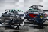 Used 2019 Honda Accord Sport image 2