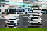 Used 2017 BMW X5 xDrive50i image 2