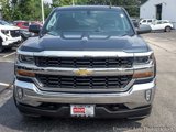 Used 2018 Chevrolet Silverado 1500 LT w/ All Star Edition image 5