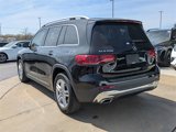 Used 2021 Mercedes-Benz GLB 250 image 6