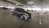 Used 2020 Toyota Prius XLE image 2