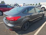 Used 2015 Ford Focus S image 5