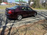 Used 2011 Ford Fusion SEL w/ 302A Rapid Spec Order Code image 5