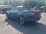 Used 2023 Hyundai Santa Cruz SEL image 3