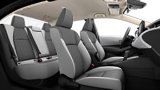 New 2025 Toyota Corolla LE image 6
