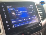 Used 2017 Honda Ridgeline RTL-T image 3