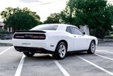 Used 2023 Dodge Challenger SXT image 5