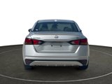 Used 2023 Nissan Altima 2.5 SV image 5