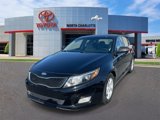 Used 2014 Kia Optima LX image 4