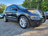 Used 2013 Ford Explorer Limited image 2