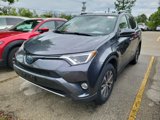 Used 2016 Toyota RAV4 XLE image 3