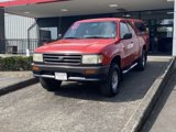 Used 1995 Toyota T100 DX image 4