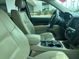 Used 2014 Dodge Durango Limited image 5