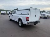 Used 2019 Ford F150 XLT w/ Equipment Group 301A Mid image 3