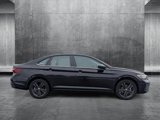 Used 2023 Volkswagen Jetta SE w/ Panoramic Sunroof Package image 4