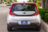 Used 2020 Kia Soul LX image 6