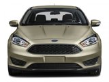 Used 2016 Ford Focus SE w/ Reverse Sensing Package image 4