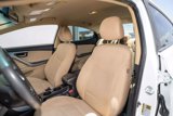Used 2013 Hyundai Elantra GLS w/ Preferred Pkg image 5