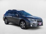 Used 2019 Subaru Outback 2.5i Limited image 3