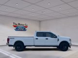Certified 2020 Ford F350 XL w/ STX Appearance Package image 4