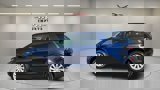 Used 2016 Land Rover Discovery Sport SE image 4