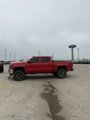 Used 2017 Chevrolet Silverado 1500 LT image 4