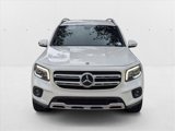 Used 2020 Mercedes-Benz GLB 250 image 2