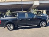 Used 2018 Ford F150 XL w/ Equipment Group 101A Mid image 6