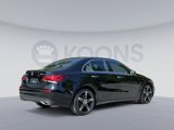 Used 2022 Mercedes-Benz A 220 4MATIC image 5
