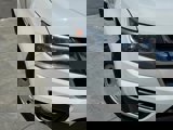 Used 2019 Chevrolet Colorado W/T w/ WT Convenience Package image 3