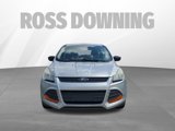 Used 2016 Ford Escape S image 2