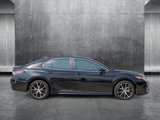Used 2023 Toyota Camry SE image 4