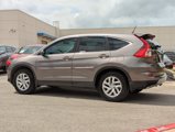 Used 2016 Honda CR-V EX image 4