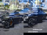 Certified 2021 BMW 430i Coupe w/ Convenience Package image 2