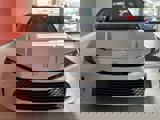New 2025 Toyota Camry XLE image 2