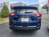 Used 2023 GMC Terrain SLT w/ Tech Package image 2