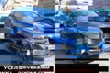 Used 2022 Chevrolet Equinox RS w/ Infotainment Package image 3