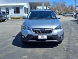 Certified 2022 Subaru Crosstrek 2.0i Premium w/ Moonroof Package image 2