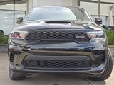 New 2025 Dodge Durango R/T image 2