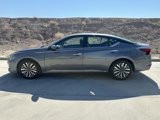 Used 2023 Nissan Altima 2.5 SV image 4
