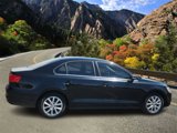 Used 2013 Volkswagen Jetta SE image 2