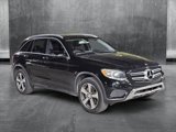 Used 2016 Mercedes-Benz GLC 300 image 3