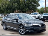 Used 2020 Volkswagen Jetta R-Line image 2