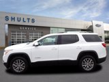 Used 2019 GMC Acadia SLE w/ Driver Alert Package I image 2