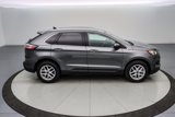 Certified 2022 Ford Edge SEL w/ Convenience Package image 3
