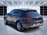 Used 2017 Porsche Macan image 5