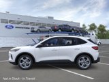 New 2025 Ford Escape ST-Line image 3
